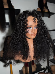 Briel