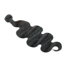 Raw Indian Single Bundles