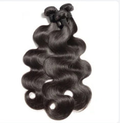 Burmese Bundle Deals