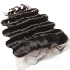 HD 13*4 Frontal