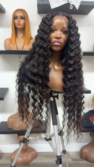Trina