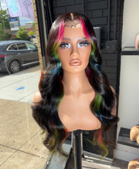 Santana