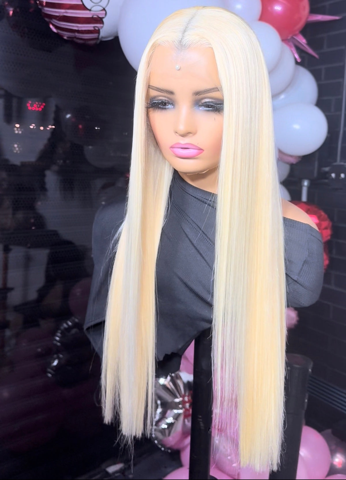 Kimmiiee