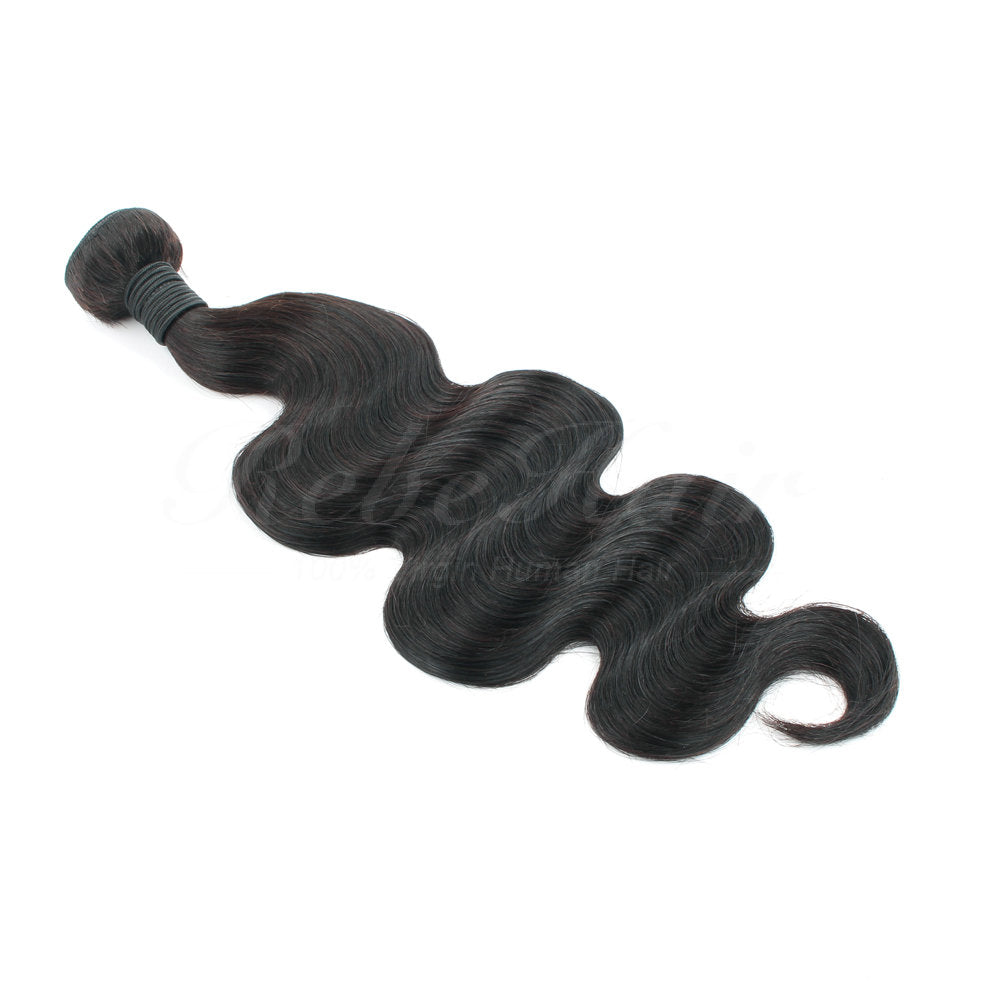 Raw Indian Single Bundles