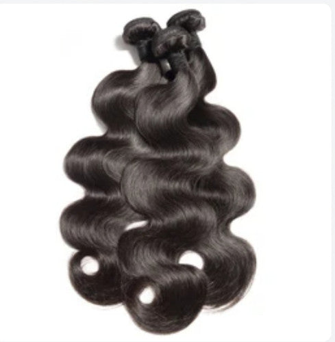 Burmese Bundle Deals