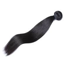 Raw Indian Hair